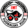 FK IMT Belgrad
