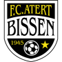 FC Atert Bissen