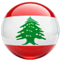 Libanon (U23)