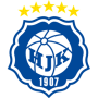 HJK Helsinki (U19)