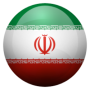 Iran (Frauen)