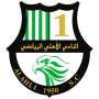 Al-Ahli Doha SC 