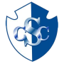 CS Cartaginés