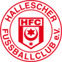 Hallescher FC (Frauen)