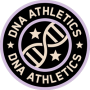 DNA Athletics