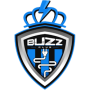 Buzz Club