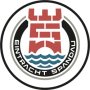 Eintracht Spandau