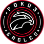 Fokus Eagles