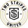 Two Stripes United