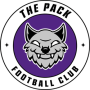 The Pack FC