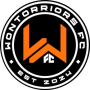 Wontorriors FC