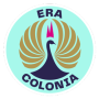 ERA Colonia