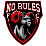 No Rules FC