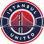 Istanbul United