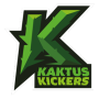 Kaktus Kickers