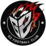 G2 FC