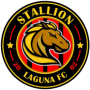 Stallion Laguna FC (Frauen)