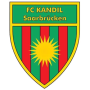 FC Kandil Saarbr&uuml;cken