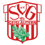 SV Geislautern