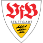 VfB Stuttgart (Frauen) (U17)