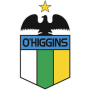 CD O'Higgins
