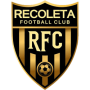 Recoleta FC