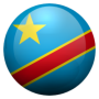 DR Kongo (Frauen)