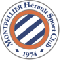 HSC Montpellier (U18)