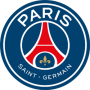 Paris St. Germain (U18)