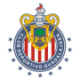 Deportivo Guadalajara