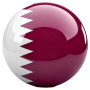 Katar (U17)