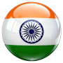 Indien (U17)