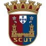 SC União Torreense