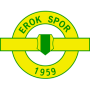 Esenler Erokspor