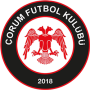 Çorum Futbol Kul&uuml;b&uuml;