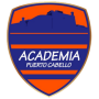 Academia Puerto Cabello