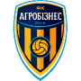 FC Ahrobiznes Volochysk