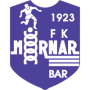 FK Mornar Bar