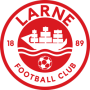 Larne FC (Frauen)