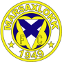 FC Marsaxlokk
