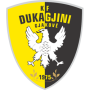 KF Dukagjini