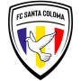 FC Santa Coloma