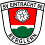 SV Eintracht Berglern
