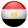 &Auml;gypten (Frauen)