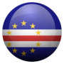 Kap Verde (Frauen)
