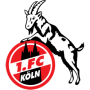 1. FC K&ouml;ln II (Frauen)