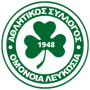 Omonia Nikosia (Frauen)