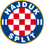 Hajduk Split (Frauen)