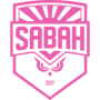 Sabah FK