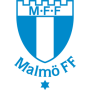 Malm&ouml; FF (Frauen)